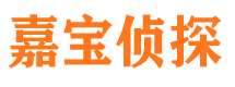 武隆寻人公司